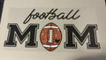 Mom Decals
