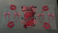Food&Drink Decals