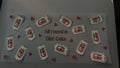 Food&Drink Decals