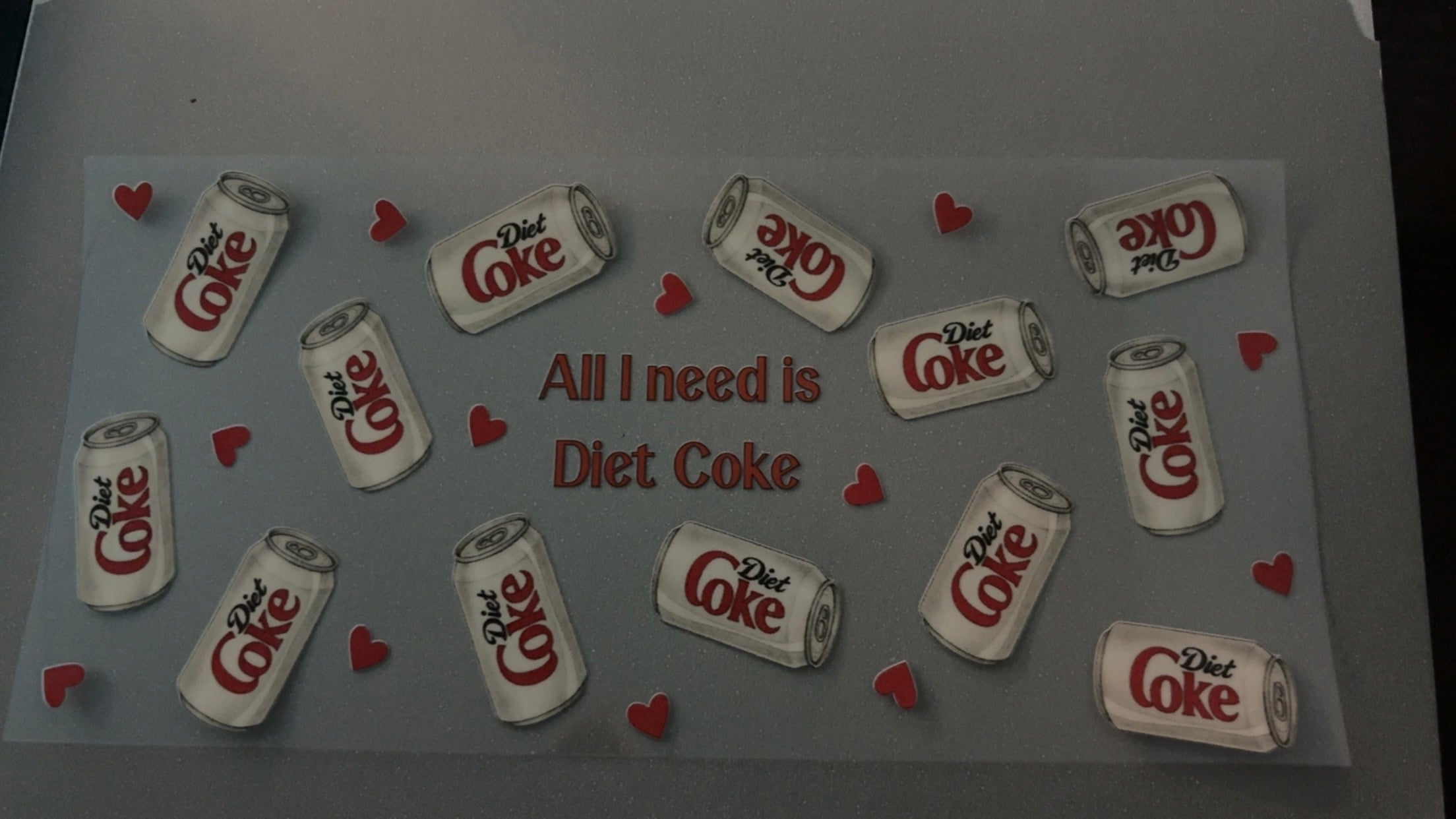 Food&Drink Decals