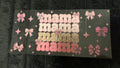 Mom Decals