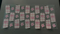 Food&Drink Decals