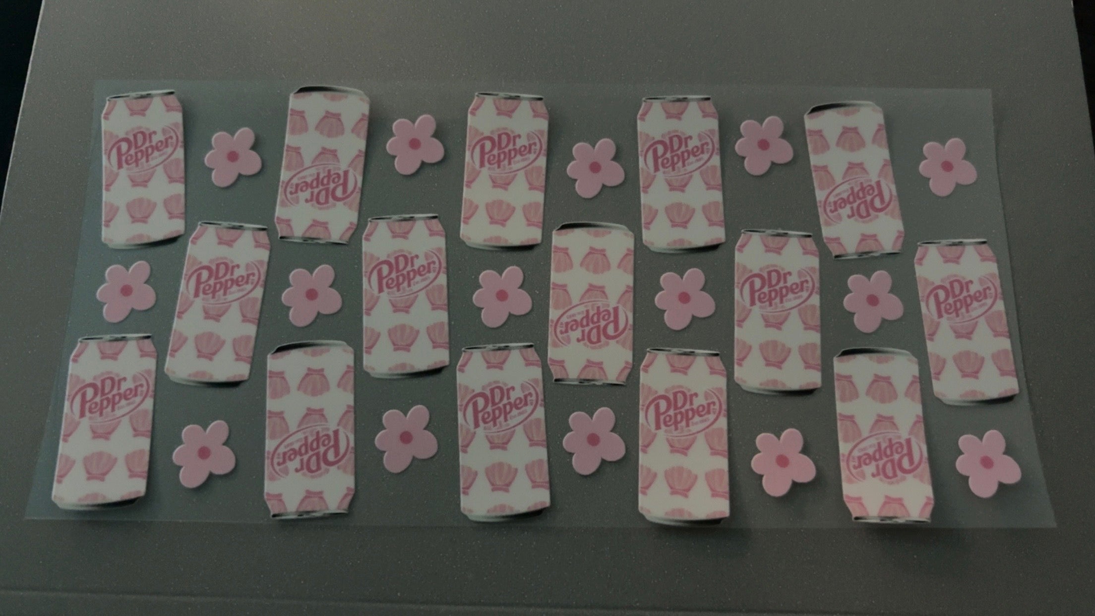 Food&Drink Decals