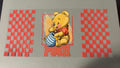 Kids Decals