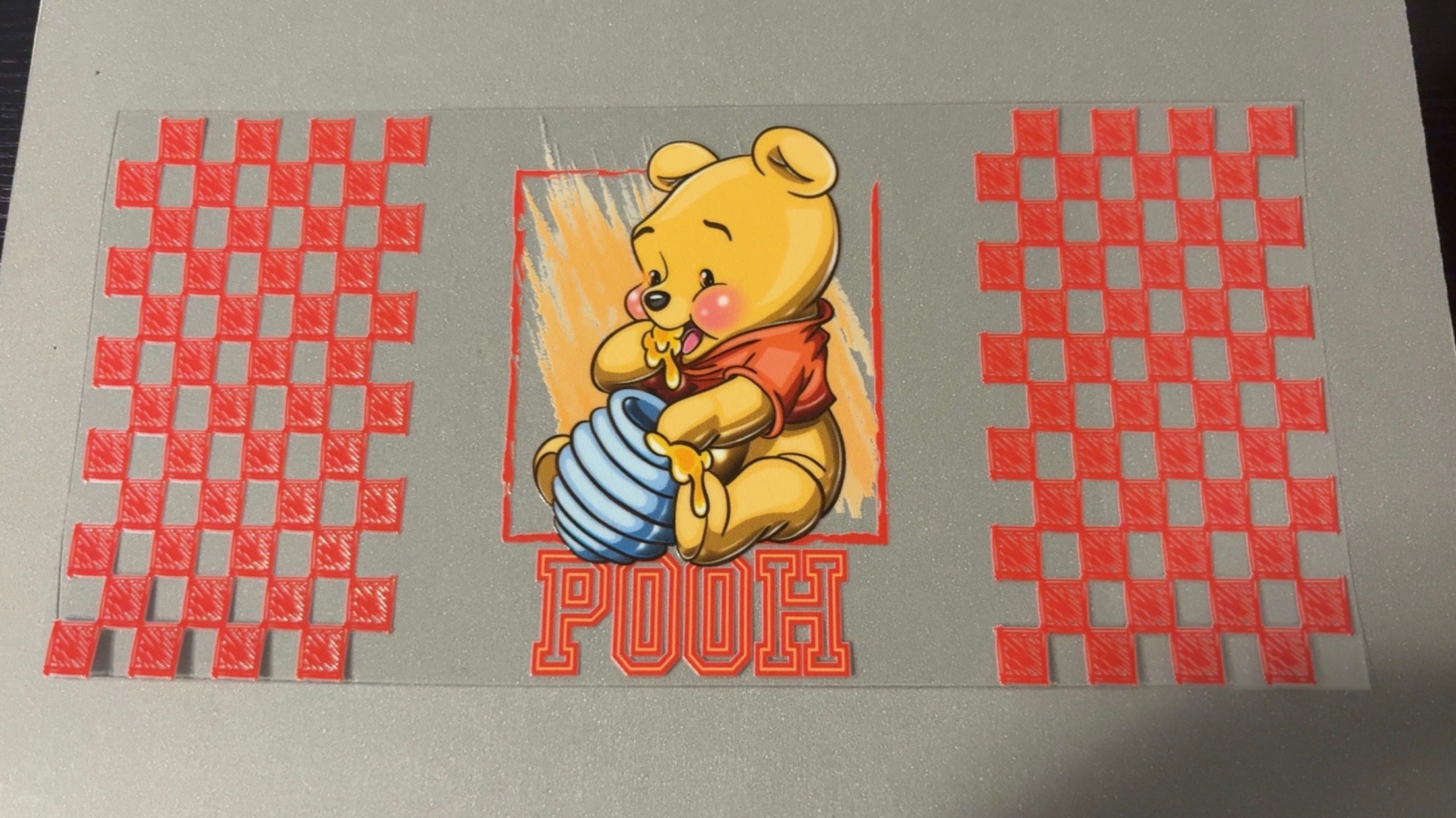 Kids Decals