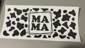 Mom Decals