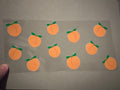 Food&Drink Decals