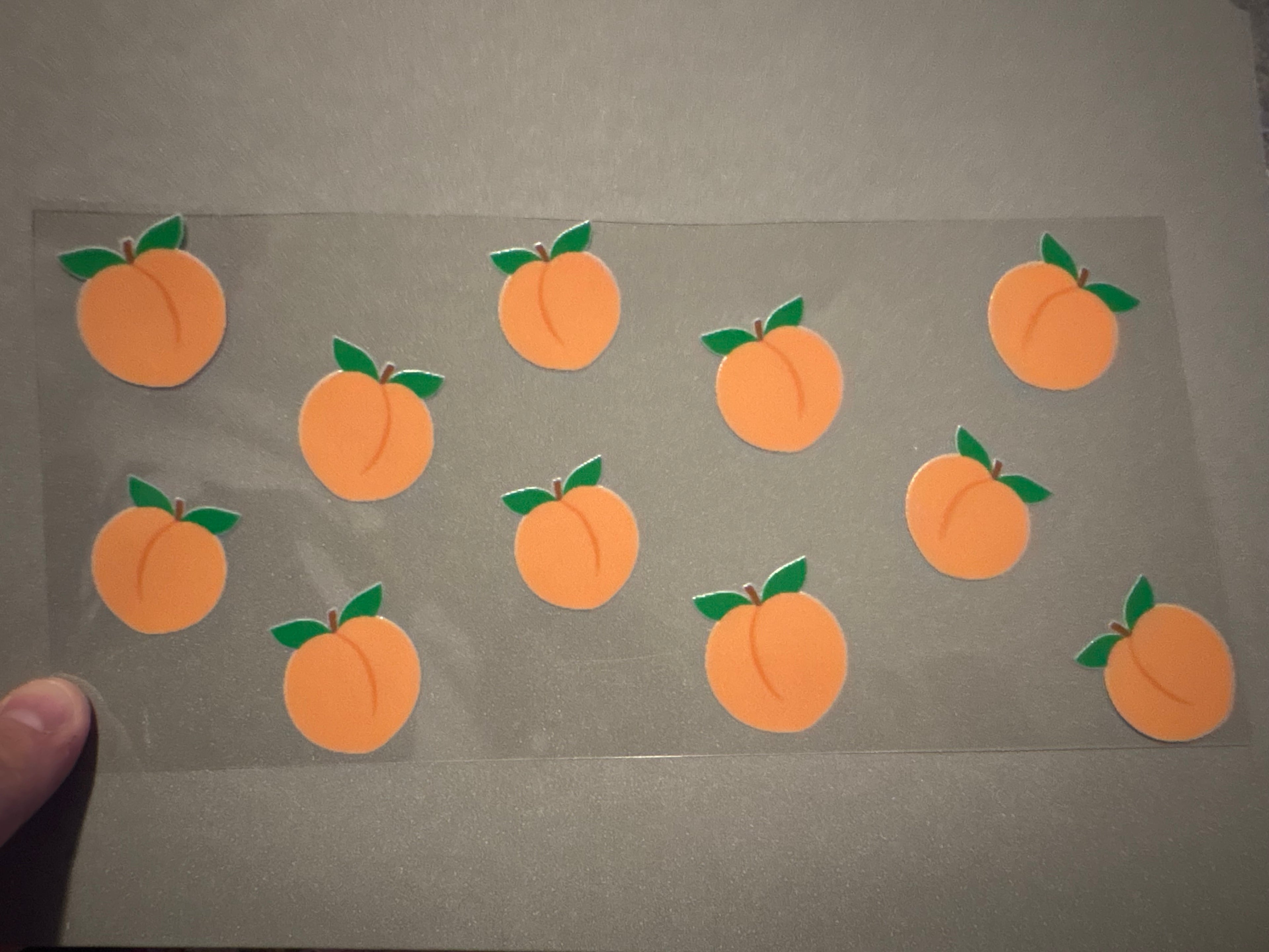 Food&Drink Decals