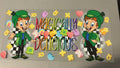 Food&Drink Decals