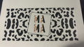 Mom Decals