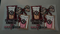 Food&Drink Decals