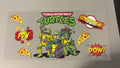 Kids Decals