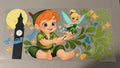 Kids Decals