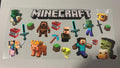 Kids Decals