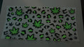 420