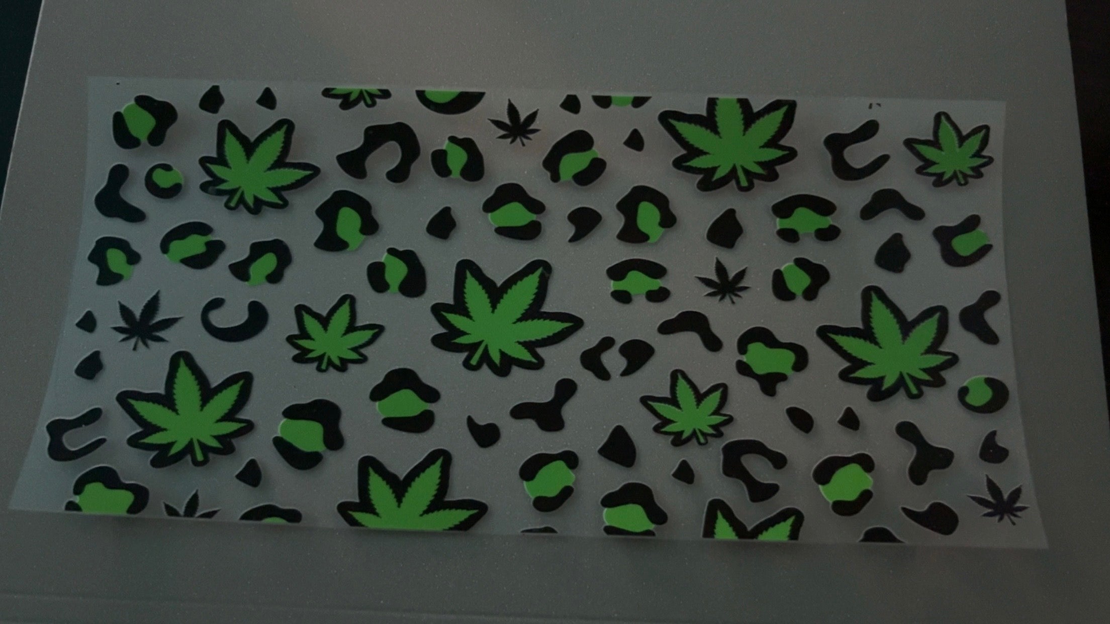 420