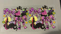 Kids Decals