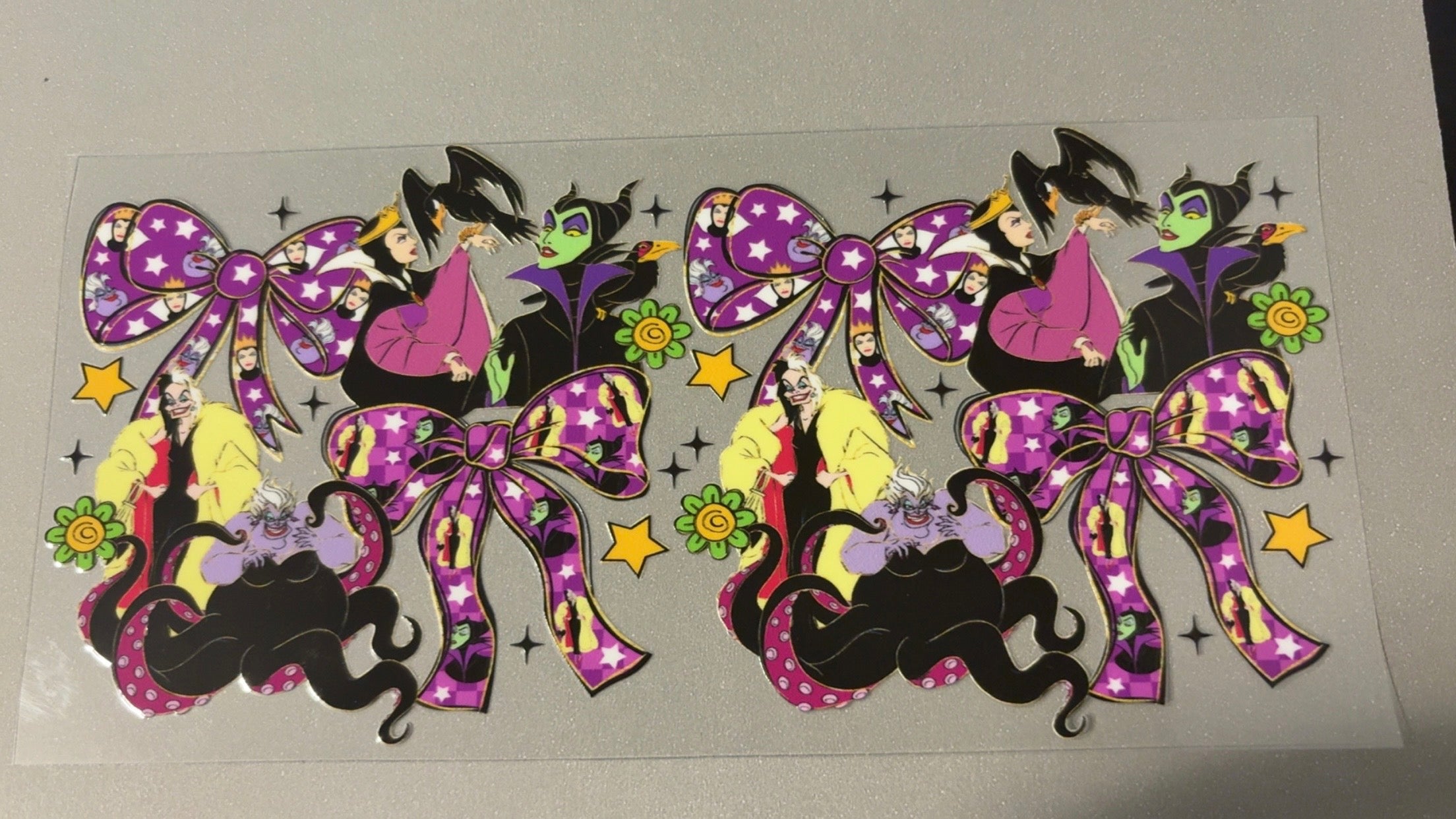 Kids Decals