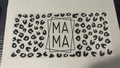 Mom Decals
