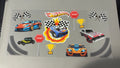 Kids Decals