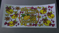 Food&Drink Decals