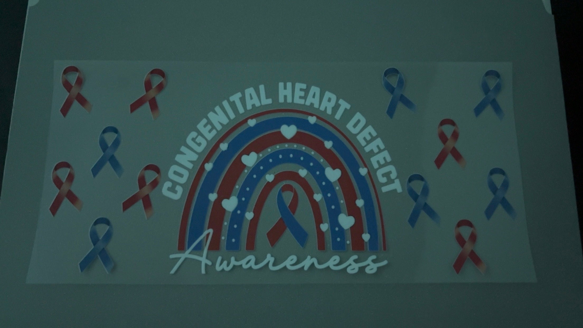 Awareness