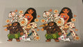 Kids Decals