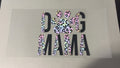 Mom Decals