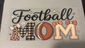 Mom Decals