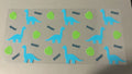 Kids Decals