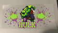 Kids Decals