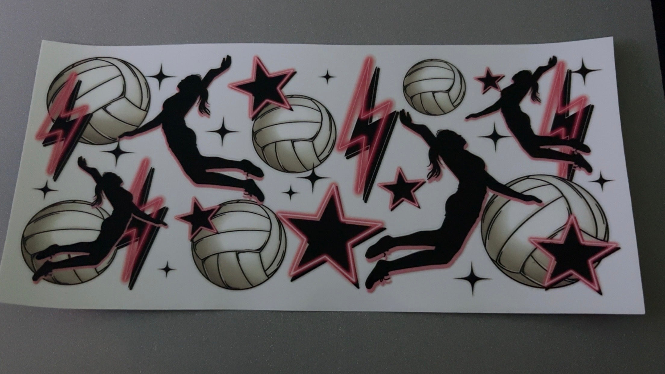 Sports