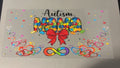 Mom Decals