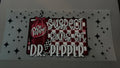 Food&Drink Decals