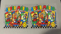 Kids Decals