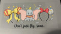 Kids Decals