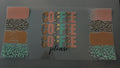 Food&Drink Decals