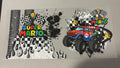 Kids Decals