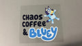 Mom Decals
