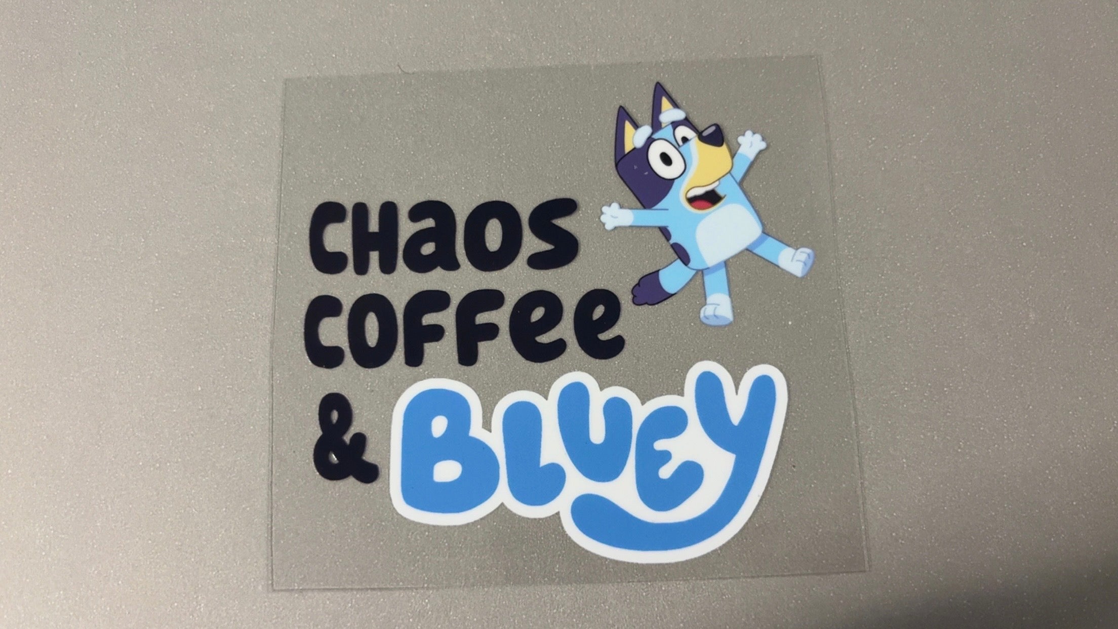Mom Decals