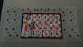 Food&Drink Decals