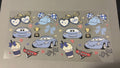 Kids Decals