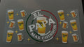 Food&Drink Decals