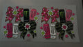 Food&Drink Decals