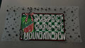 Food&Drink Decals
