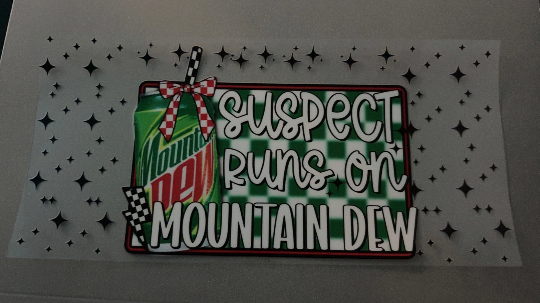 Food&Drink Decals