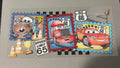 Kids Decals