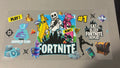 Kids Decals