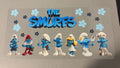 Kids Decals