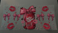 Food&Drink Decals